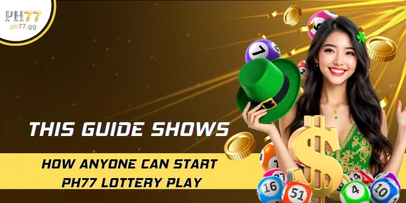 Giá trị cốt lõi của slot365 vip