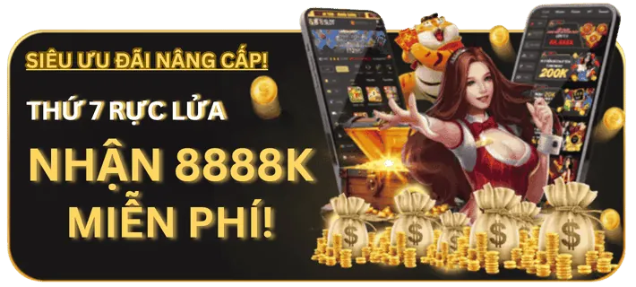 Khuyến mãi chào mừng cho người chơi mới tại slot365 vip với tiền thưởng