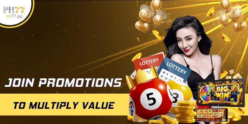 Tiền Thưởng Chào Mừng slot365 vip