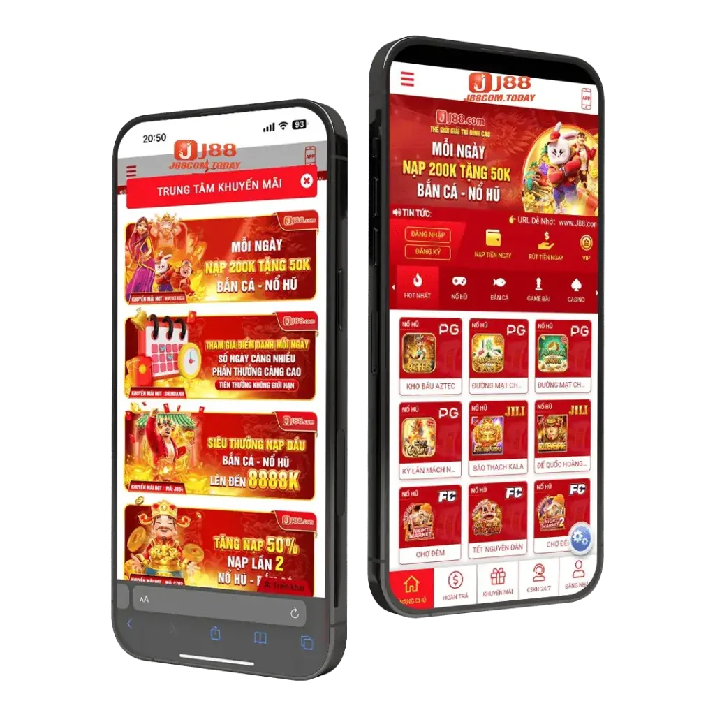 Biểu tượng trải nghiệm đỉnh cao
