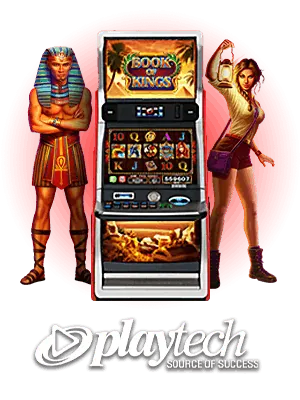 Đa dạng trò chơi tại slot365 vip
