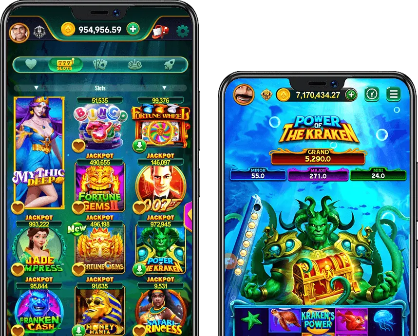 Video Slot Hiện Đại slot365 vip