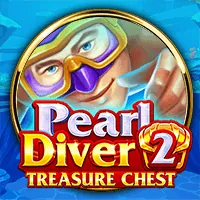 Quy trình tự loại trừ