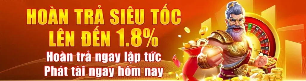Giao diện sòng bạc trực tuyến slot365 vip