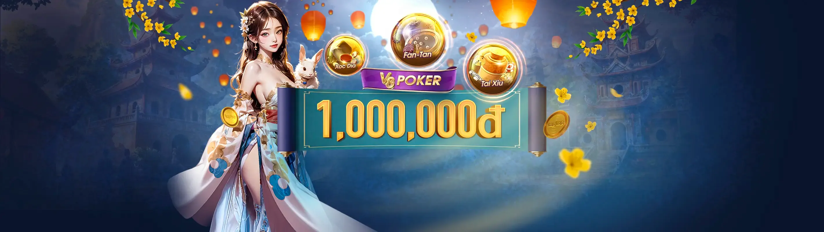Chính Sách Bảo Mật slot365 vip