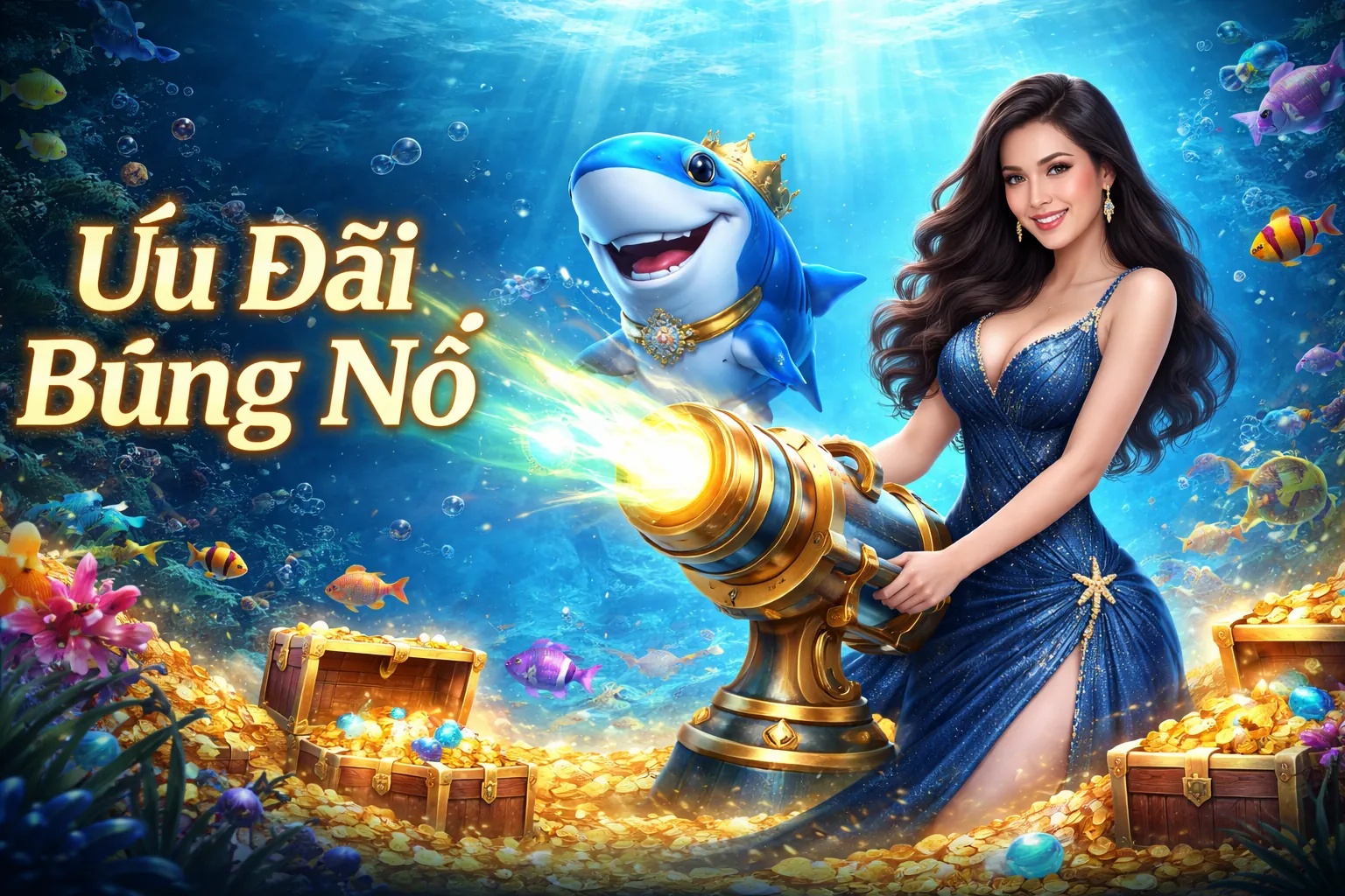 Hình ảnh minh họa chính sách bảo mật của Đá gà Thomo