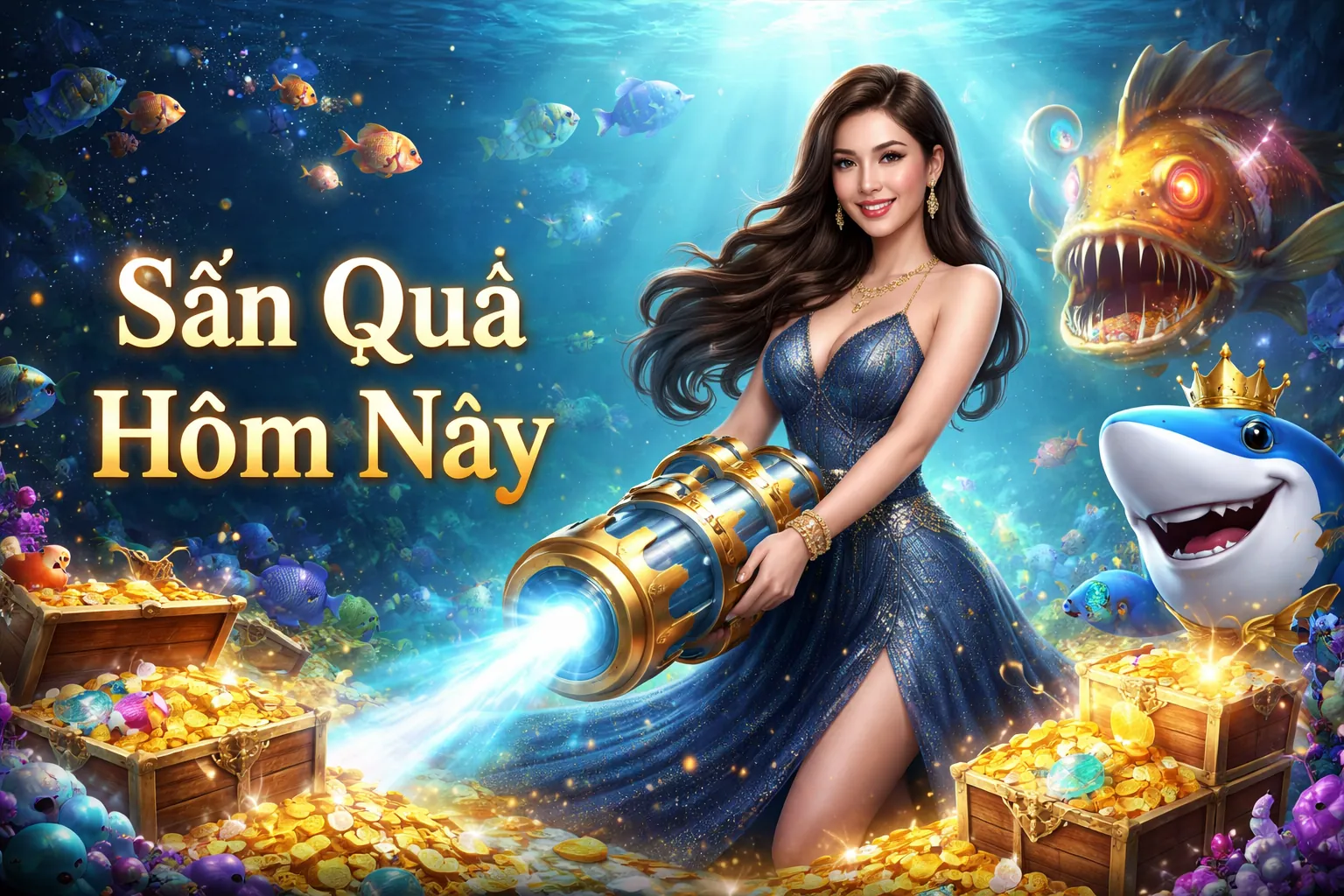 Biểu mẫu liên hệ