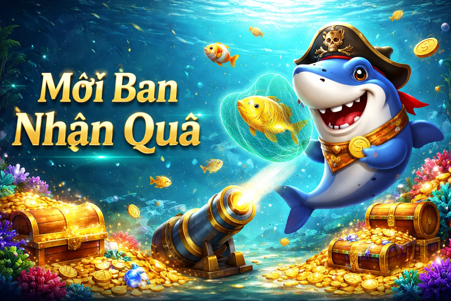 Trò chuyện trực tuyến