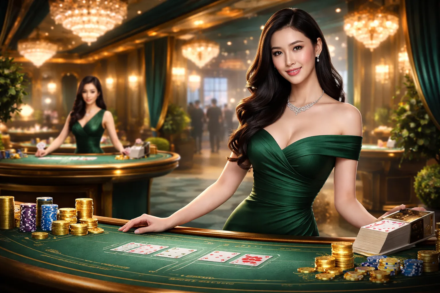 Cá cược có trách nhiệm