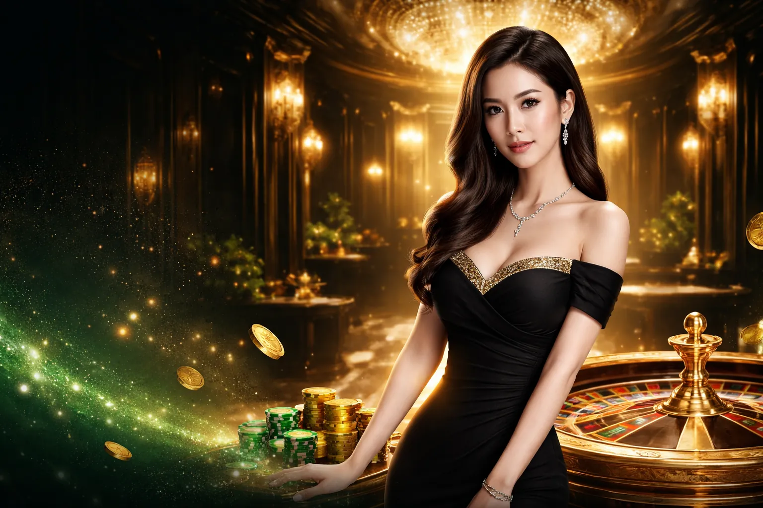 Hình ảnh minh họa chính sách cookie và bảo mật dữ liệu tại đá gà thomo