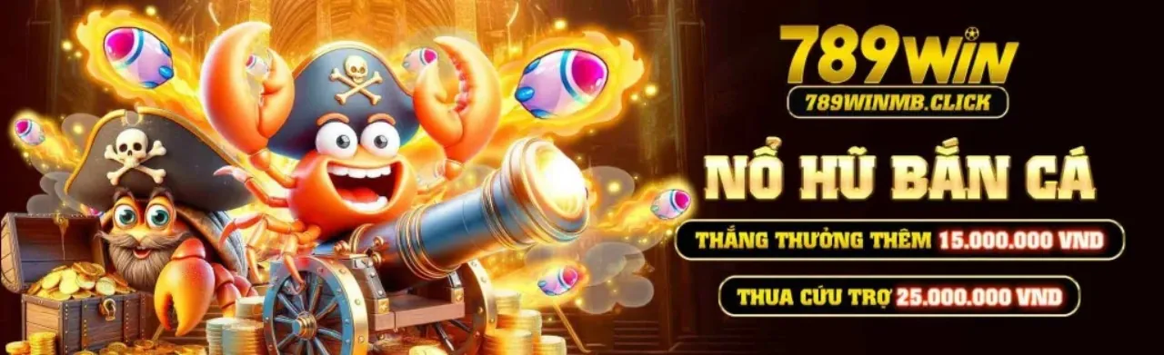 Jackpot Khủng tại slot365 vip