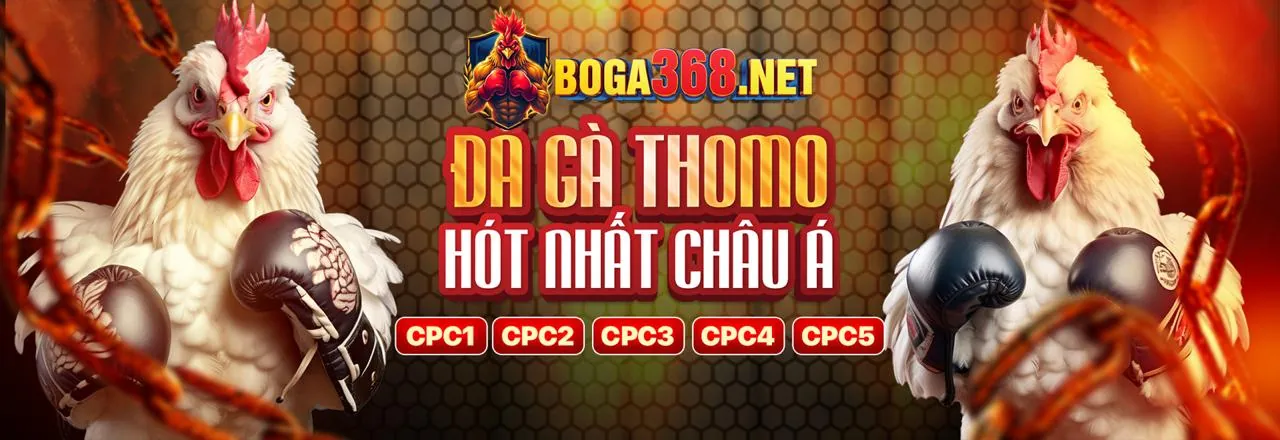 Banner khuyến mãi bắn cá độc quyền tại slot365 vip