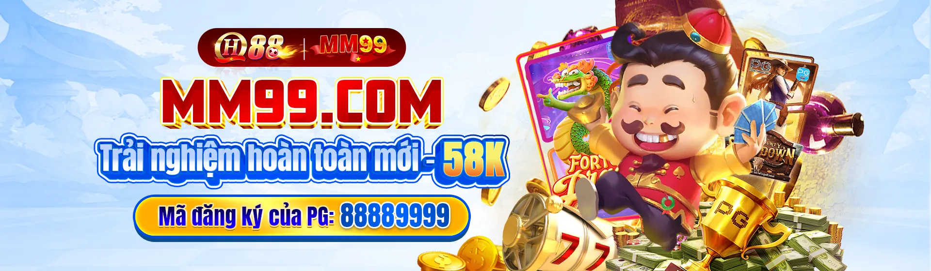 Banner Tài nguyên slot365 vip