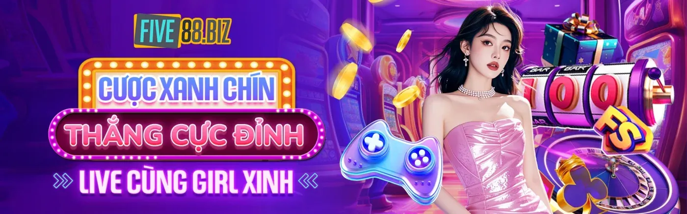 Cấm cá cược dưới tuổi vị thành niên
