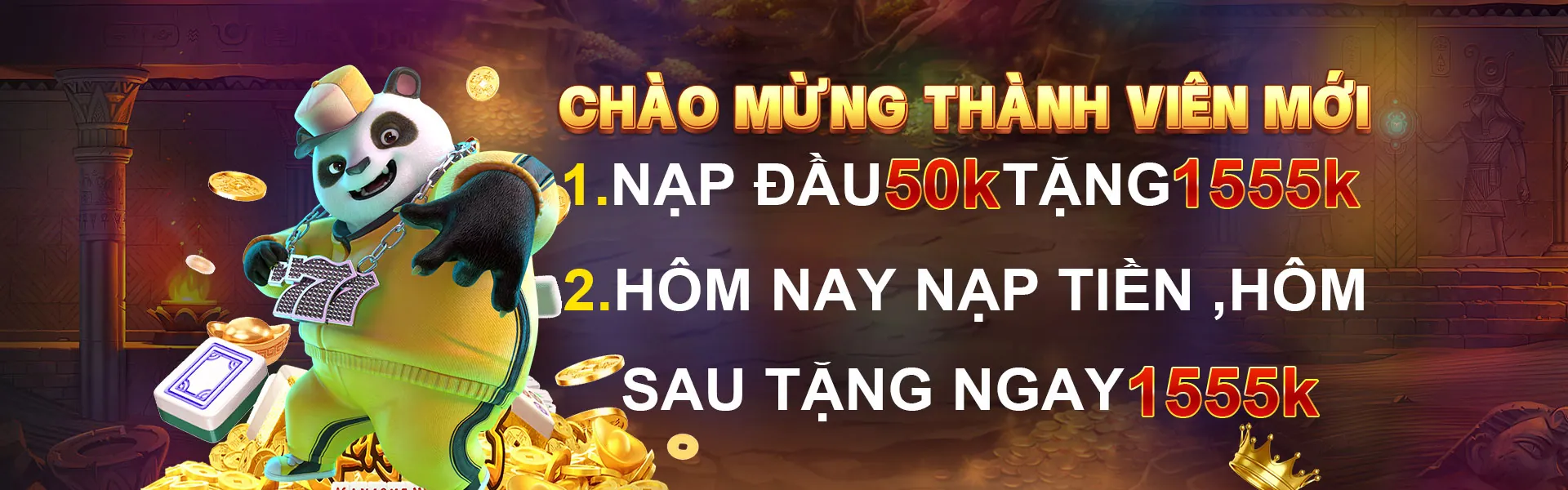 Đội ngũ hỗ trợ khách hàng chuyên nghiệp của slot365 vip