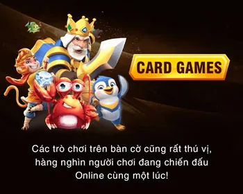 Đa dạng trò chơi slot365 vip