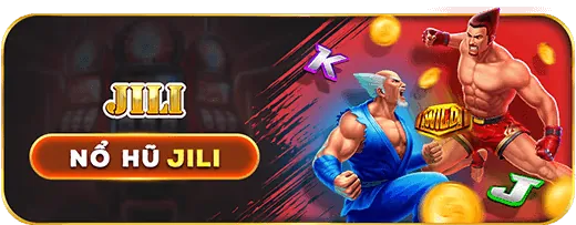 Đa dạng trò chơi cá cược tại slot365 vip