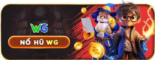 Ưu đãi và khuyến mãi độc quyền cho thành viên slot365 vip