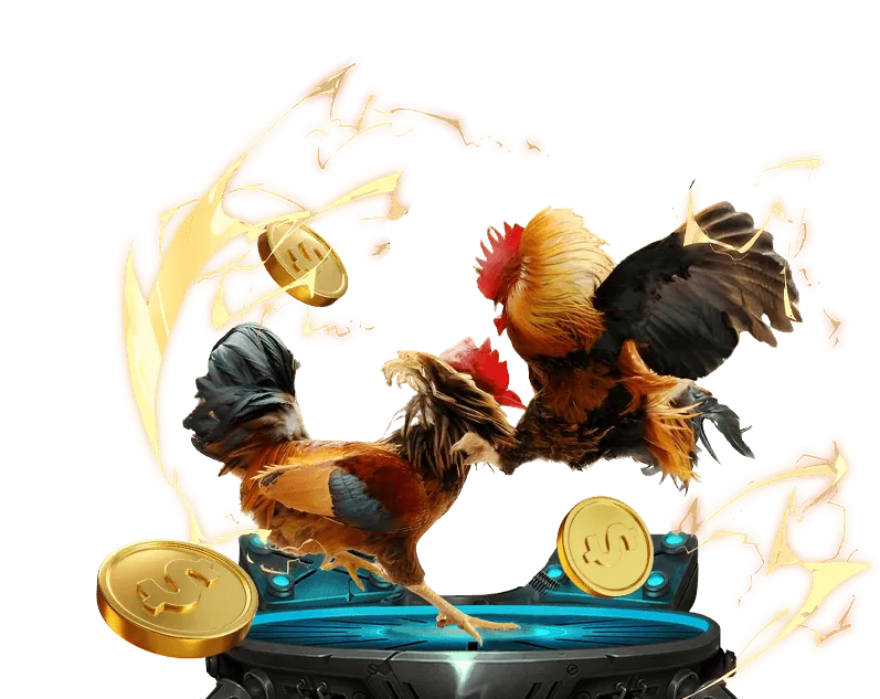 Chính sách cờ bạc có trách nhiệm của slot365 vip