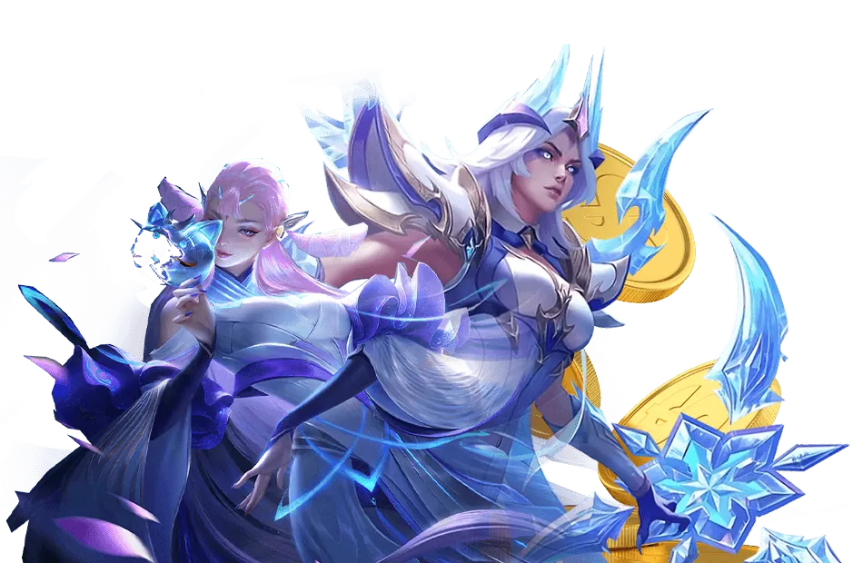 Các công cụ hỗ trợ cờ bạc có trách nhiệm của slot365 vip