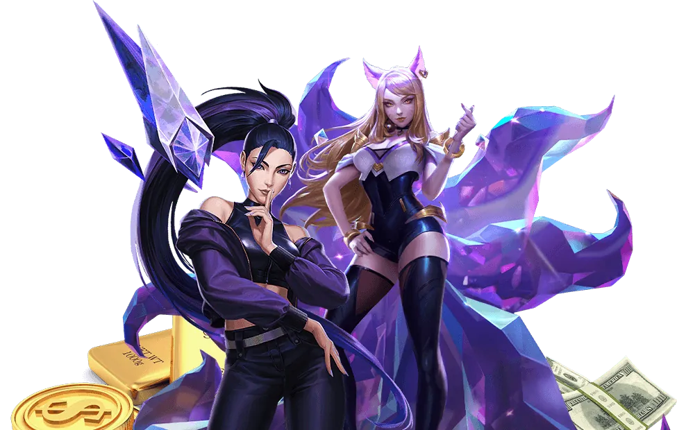 Hình ảnh minh họa bảo vệ trẻ vị thành niên