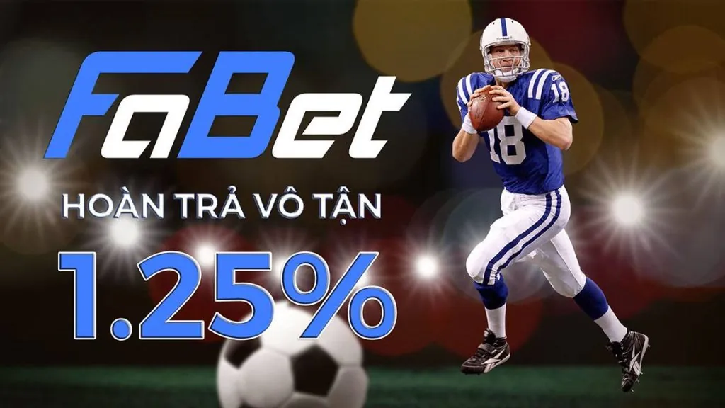 Đội ngũ hỗ trợ khách hàng slot365 vip