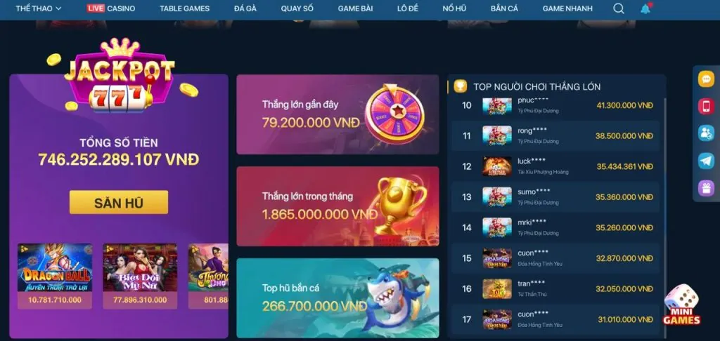 Bảo mật tối ưu tại slot365 vip