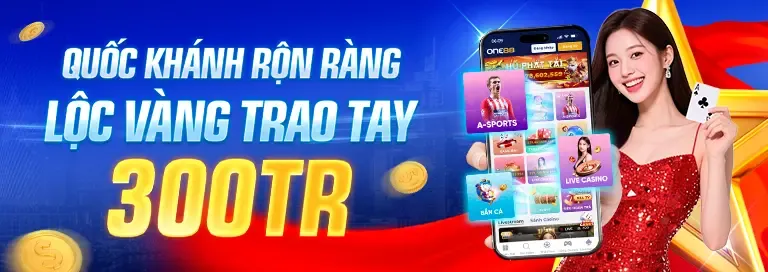 Khuyến mãi trò chơi cụ thể slot365 vip