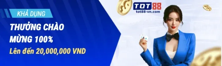 Dữ liệu người dùng được thu thập an toàn tại Đá gà Thomo