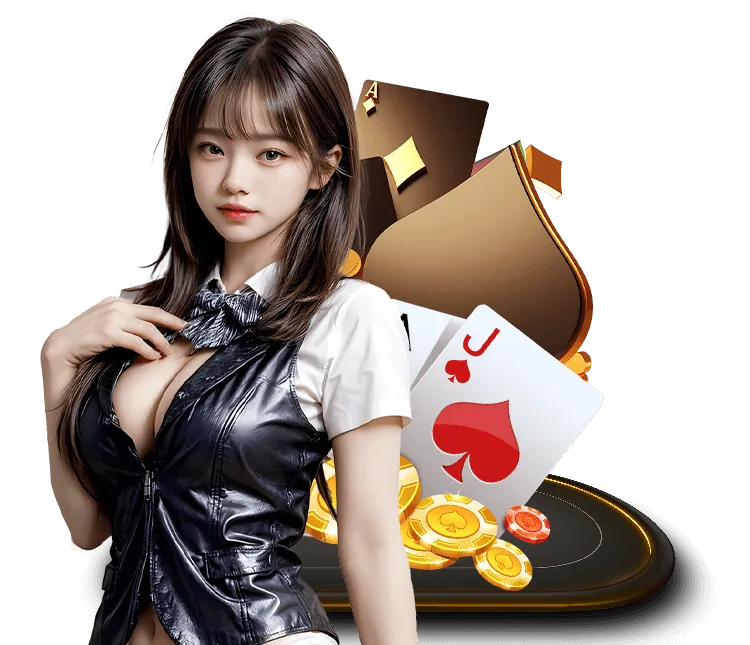 Tin tức thị trường iGaming