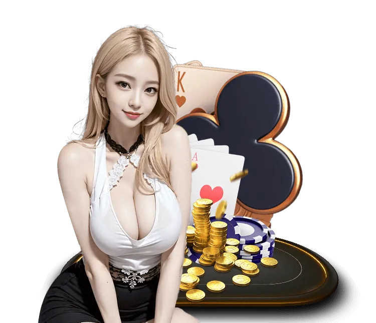 Khuyến mãi và ưu đãi tại slot365 vip