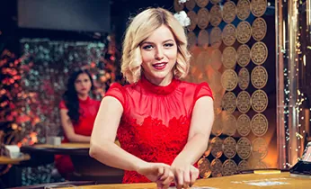 Hình ảnh minh họa cá cược có trách nhiệm tại slot365 vip