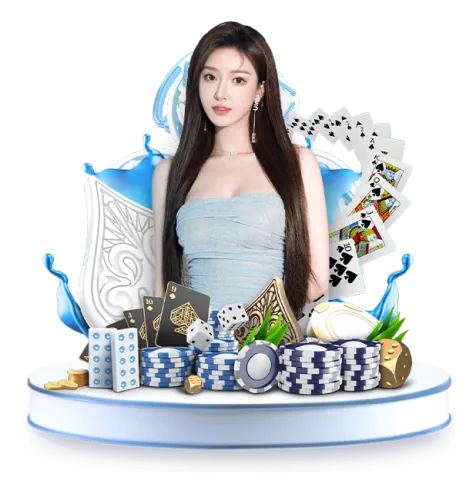 Ưu đãi chào mừng slot365 vip