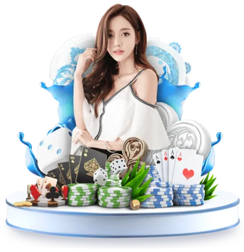 Công bằng và Minh bạch của slot365 vip